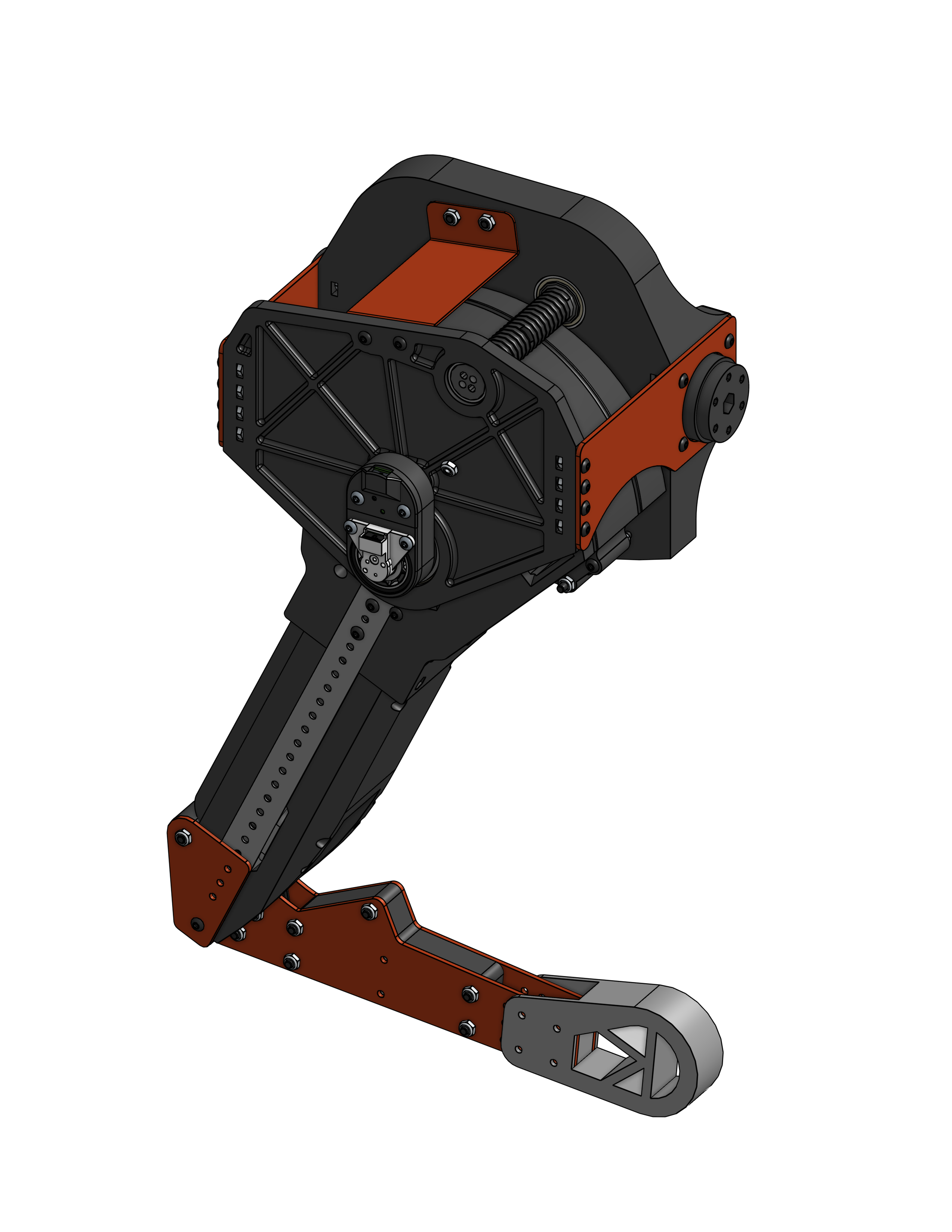 gearbox